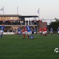 IMG_776590