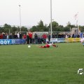IMG_776591