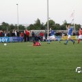 IMG_776592