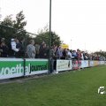 IMG_776594