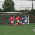 IMG_776595