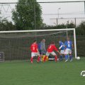 IMG_776597