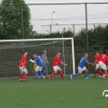 IMG_776598