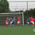 IMG_776599