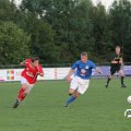 IMG_776600