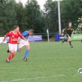IMG_776601