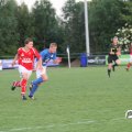 IMG_776602