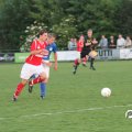 IMG_776603