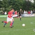 IMG_776604