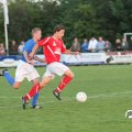 IMG_776606