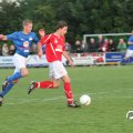 IMG_776607