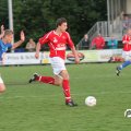 IMG_776608