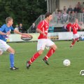 IMG_776609