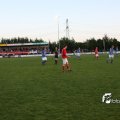IMG_776612