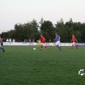 IMG_776613
