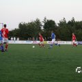 IMG_776614