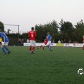 IMG_776615