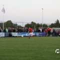 IMG_776616