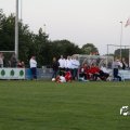 IMG_776617