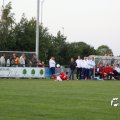 IMG_776618