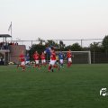 IMG_776619