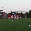 IMG_776620