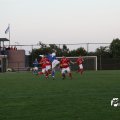 IMG_776621