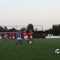 IMG_776622