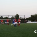 IMG_776623