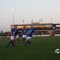 IMG_776624