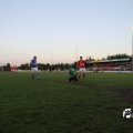 IMG_776625