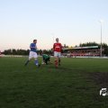 IMG_776627