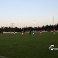 IMG_776629