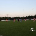 IMG_776630