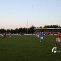 IMG_776631