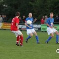 IMG_776635