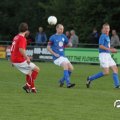 IMG_776636