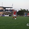 IMG_776640