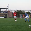 IMG_776641