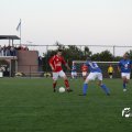 IMG_776642