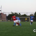 IMG_776643