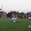 IMG_776644