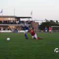 IMG_776645