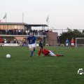 IMG_776646