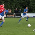 IMG_776647