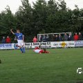 IMG_776648