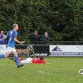 IMG_776649