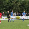 IMG_776651