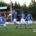 IMG_776657