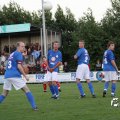 IMG_776659